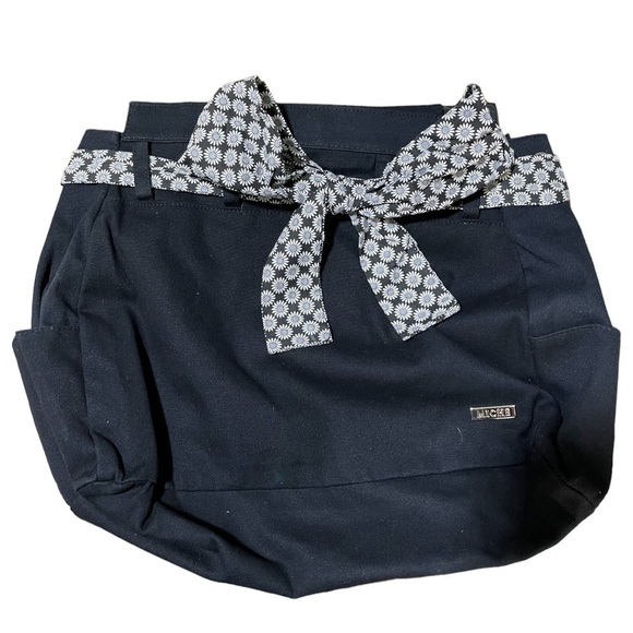 NWT Miche Fiona Prima Shell - Retired! - Picture 2 of 3